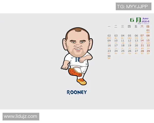 如何绘制各大足球明星的详细教程与技巧分享