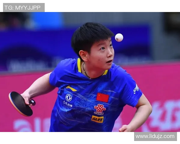 广州乒乓球队与杭州乒乓球队耐力较量的赛后分析与反思