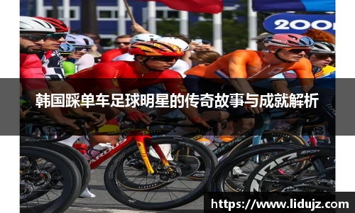 cq9电子